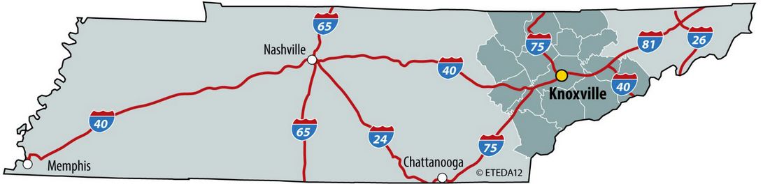 4028 Asheville Hwy, Knoxville, TN 37914